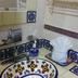 Dapur