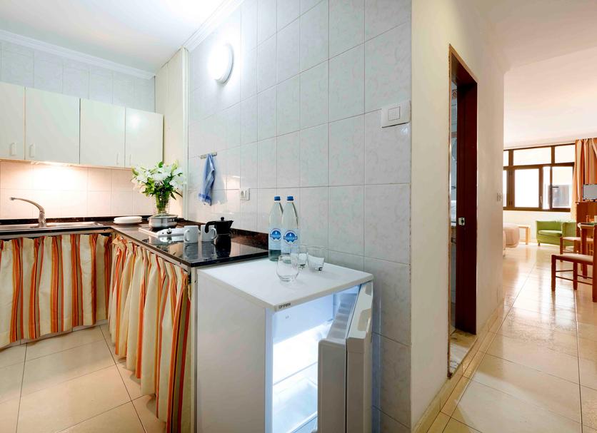 Dapur Foto