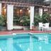 Kolam