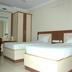 Kamar Tidur