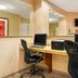 Pusat bisnis