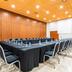Ruang konferensi