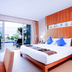 Kamar Tidur
