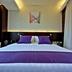 Kamar Tidur