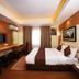 Kamar Tidur
