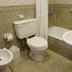 Kamar Mandi