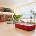 Prasarana hotel