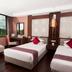 Kamar Tidur