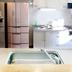 Dapur