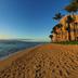 Pantai