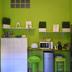 Dapur