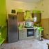 Dapur