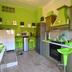 Dapur