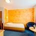 Kamar Tidur