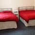 Kamar Tidur
