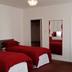 Kamar Tidur