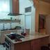 Dapur