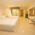 Kamar Tidur