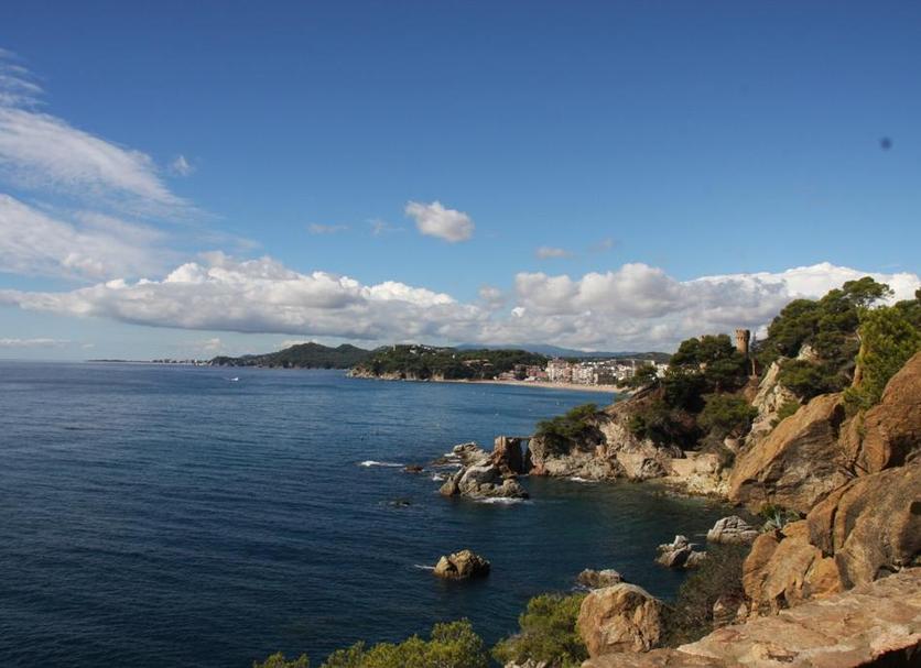 Atraksi Wisata Foto