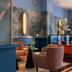 Prasarana hotel