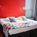 Kamar Tidur