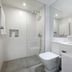 Kamar Mandi