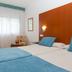 Kamar Tidur