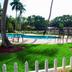Kolam