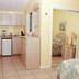 Dapur