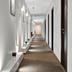 Lorong