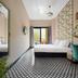 Kamar Tidur