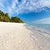 Pantai