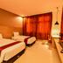 Kamar Tidur