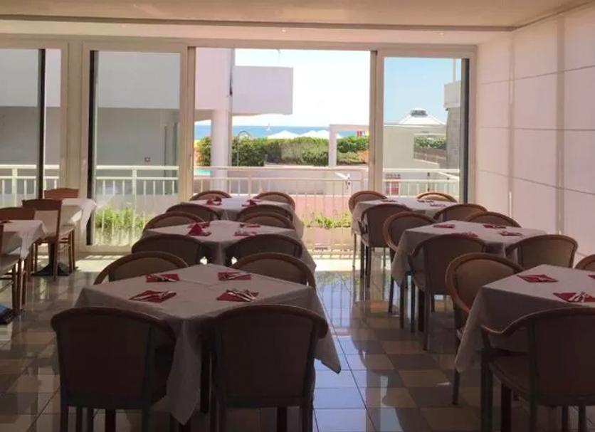 Restoran Foto