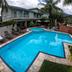 Kolam