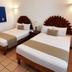Kamar Tidur