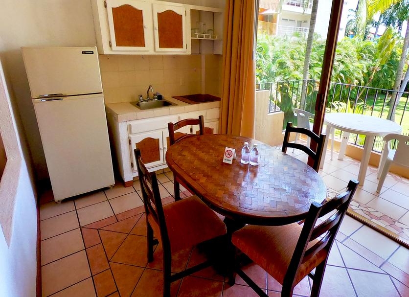 Dapur Foto
