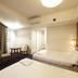 Kamar Tidur