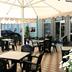 Prasarana hotel