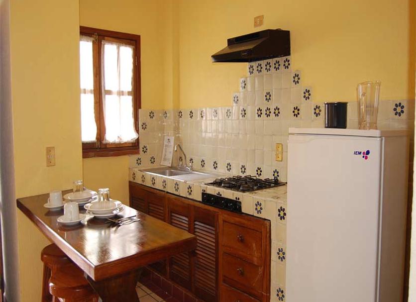 Dapur Foto
