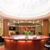 Prasarana hotel