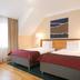 Kamar Tidur