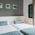 Kamar Tidur