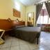 Kamar Tidur