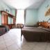 Kamar Tidur