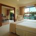Kamar Tidur