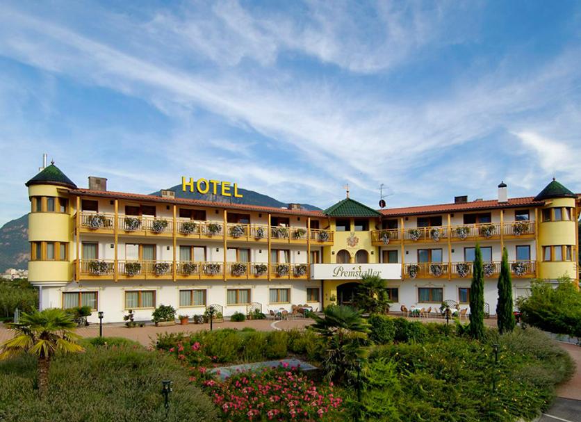 Atraksi Wisata Foto