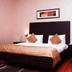 Kamar Tidur