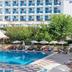 Kolam