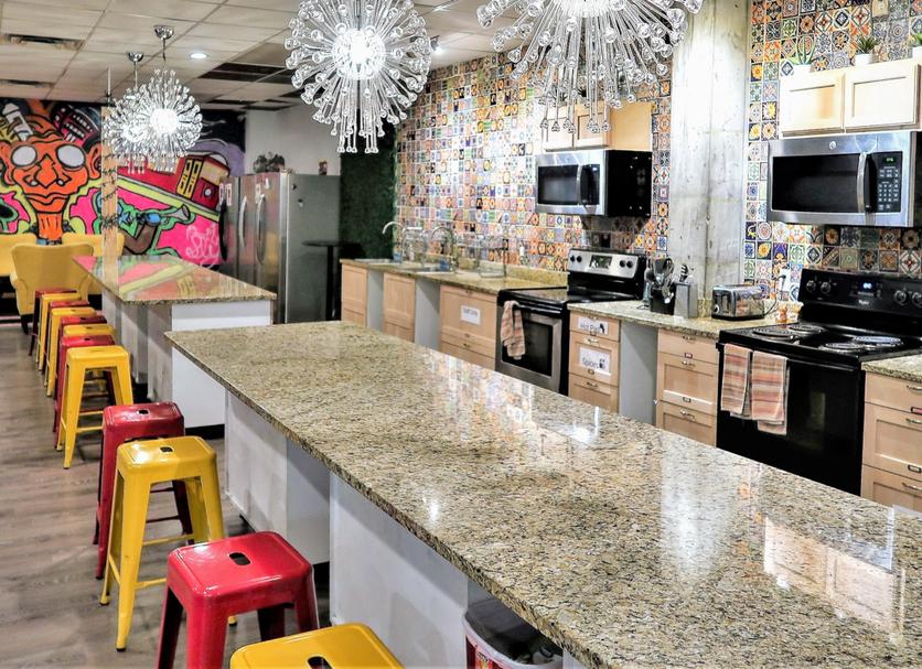 Dapur Foto
